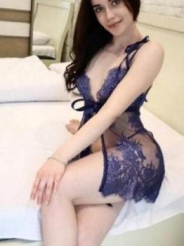 Элина