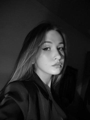 Любовь
